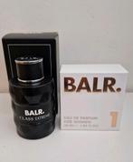 BALR. - Heren en dames parfum - NIEUW!, Verzenden, Nieuw