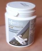 TROVET Intestinal Support FBS 150 gram -tht april 2026, Dieren en Toebehoren, Dierenvoeding, Ophalen of Verzenden