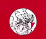 Ajax kaarten f side!, Tickets en Kaartjes, Twee personen, November, Buitenland