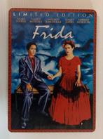 Frida, Ophalen of Verzenden, 1980 tot heden, Zo goed als nieuw