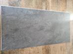 Click PVC 10 tegels nog in de verpakking, Ophalen, 50 tot 150 cm, Overige typen, Nieuw