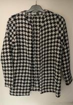 Jas / vest van True Spirit, maat Medium, zgan (R46), True Spirit, Ophalen of Verzenden, Zo goed als nieuw, Maat 38/40 (M)