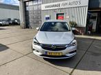 Opel Astra Sports Tourer 1.0 Online Edition, Auto's, Opel, Voorwielaandrijving, Gebruikt, Euro 6, 1178 kg