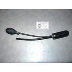 Opblaasbare inlaat adapter voor rooktester GRATIS VERZENDING, Auto diversen, Verzenden, Nieuw