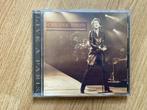 CD Celine Dion - Live a Paris, Cd's en Dvd's, Ophalen of Verzenden, Zo goed als nieuw, 1980 tot 2000