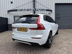 Volvo XC60 2.0 T8 AWD Polestar Engineered, Automaat, Gebruikt, Euro 6, 4 cilinders