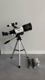 Telescope F30070M, Ophalen of Verzenden, Zo goed als nieuw, Jongen of Meisje