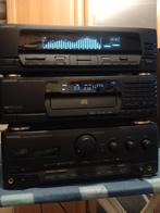 Kenwood set, Ophalen, Gebruikt, Overige merken