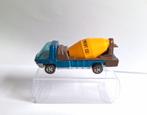 Hot wheels redline heavyweights, Hobby en Vrije tijd, Modelauto's | Overige schalen, Ophalen of Verzenden, Zo goed als nieuw, Auto