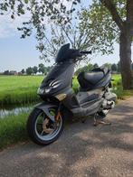 Aprillia sr125 geheel Duitse papieren, Ophalen, Overige modellen