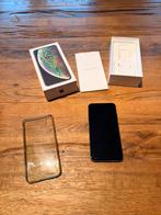 Iphone XS Max, Gebruikt, Zwart, Ophalen of Verzenden, IPhone XS Max