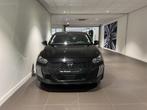 Peugeot 208 Hybrid 100 e-DCS6 Allure | Apple Carplay/Android, 12 maanden, Gebruikt, Euro 6, 1199 cc