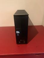 Acer aspire desktop pc, Computers en Software, Ophalen