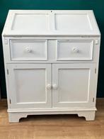 Secretaire, Huis en Inrichting, Kasten | Secretaires, Ophalen, Gebruikt