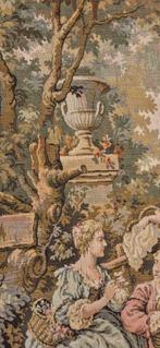 Goblin wandkleed 145/108, Huis en Inrichting, Woonaccessoires | Wanddecoraties, Gebruikt, Etten-Leur, DJT@dejuistetoon.eu, Ophalen of Verzenden