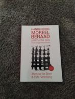 Moreel Beraad, Alpha, HBO, Ophalen of Verzenden, Van Gorcum