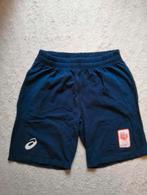 Team NL Short Olympische Spelen 2016, Ophalen of Verzenden, Zo goed als nieuw, Algemeen, Maat 48/50 (M)