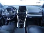 Mitsubishi Eclipse Cross 2.4 PHEV Business Executive | Navig, Auto's, Mitsubishi, Automaat, 188 pk, 14 kWh, 4 cilinders