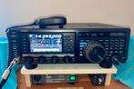 Yaesu FT DX 1200 (ftdx1200 / ftdx-1200), Telecommunicatie, Zenders en Ontvangers, Ophalen of Verzenden, Gebruikt, Zender en Ontvanger