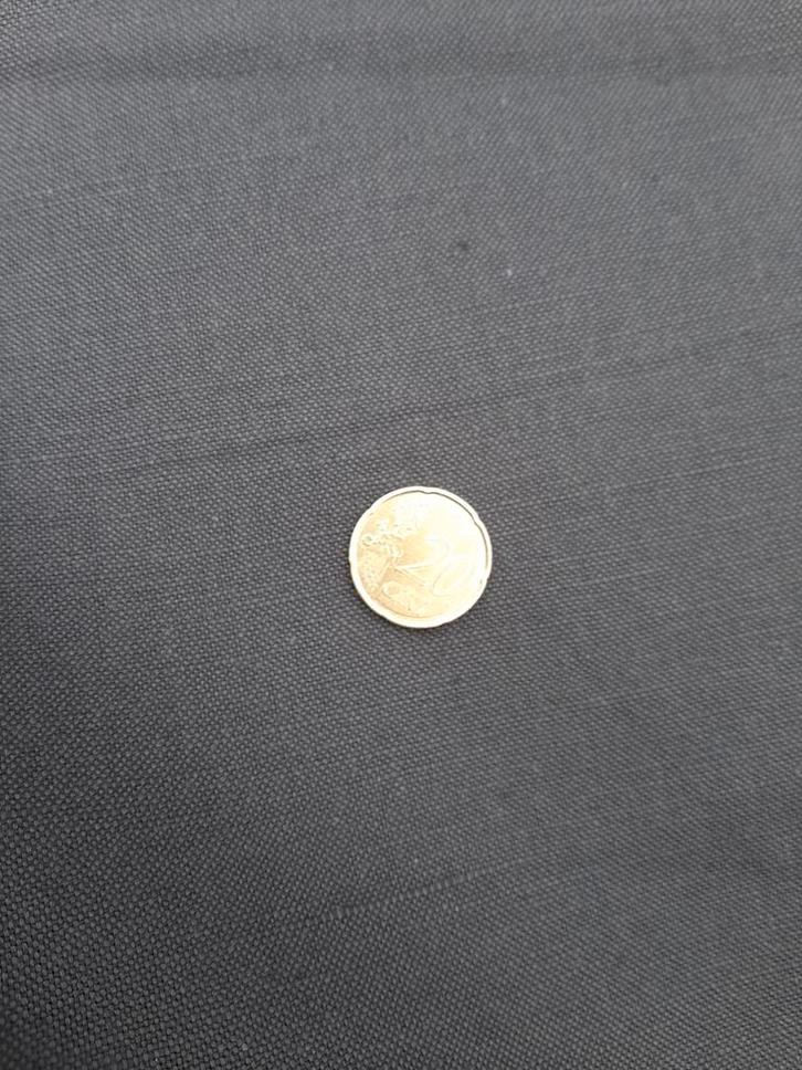 Linnen stof 100% donkerbruin, Hobby en Vrije tijd, Stoffen en Lappen, Nieuw, Linnen, 120 cm of meer, 200 cm of meer, Bruin, Ophalen of Verzenden