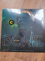 David Bowie - Live at Milton Keynes 1990 - LP (1x gedraaid), Ophalen of Verzenden, Zo goed als nieuw, 12 inch, Poprock