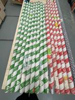 Partij deurnaalden / tongnaalden, Ophalen of Verzenden, Koper of Messing