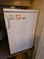 Zanussi Koelkast Tafelmodel - Zonder Vriesvak, Witgoed en Apparatuur, Koelkasten en IJskasten, Ophalen, Minder dan 85 cm, 100 tot 150 liter