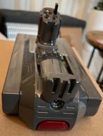 Nieuwe Accu voor Dyson steelstofzuiger, Ophalen of Verzenden, Nieuw