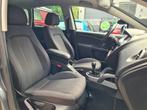 Seat Altea XL 1.2 TSI Ecomotive Businessline COPA, Auto's, Voorwielaandrijving, Stof, Gebruikt, 1295 kg