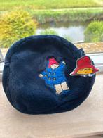 Paddington Beertje Rugtasje - Zo Goed Als Nieuw, Ophalen of Verzenden, Zo goed als nieuw