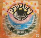 Popzien-14 Hits (LP), Ophalen of Verzenden, 1980 tot 2000, Gebruikt, 12 inch