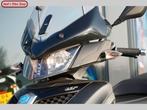 PIAGGIO MP3 300 LT YOURBAN (bj 2019), Motoren, Motoren | Piaggio, Scooter, Onbekend, Onbekend, Minimaal motorrijbewijs A2