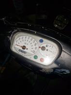 Yamaha Neos Teller - Orgineel, Ophalen of Verzenden, Zo goed als nieuw, Overige typen, Yamaha