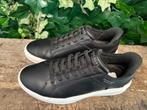 gewoon nieuwe slip-ins sneakers van Skechers maat 42,5, Skechers, Zwart, Ophalen of Verzenden, Skechers