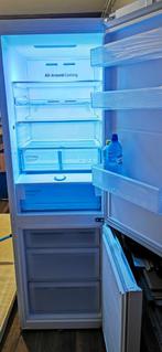 Samsung koelcombi, Witgoed en Apparatuur, Ophalen, 200 liter of meer, Met aparte vriezer, Nieuw