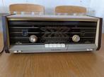 Philips radio, Antiek en Kunst, Antiek | Tv's en Audio, Ophalen