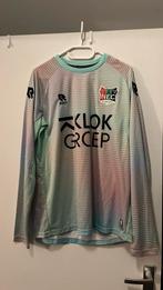 N.E.C Nijmegen, Verzamelen, Sportartikelen en Voetbal, Verzenden, Nieuw, Overige binnenlandse clubs, Overige typen