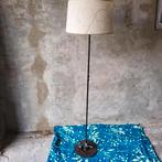 Vloerlamp, Ophalen, Zo goed als nieuw, 150 tot 200 cm