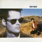 Donny Osmond - Donny Osmond, Ophalen of Verzenden