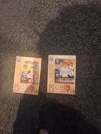 Heel zeldzaam, Ophalen of Verzenden, Zo goed als nieuw