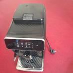 accesoires koffiemachine, Witgoed en Apparatuur, Koffiemachine-accessoires, Ophalen, Gebruikt