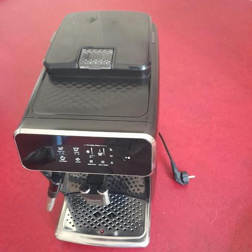 accesoires koffiemachine, Witgoed en Apparatuur, Koffiemachine-accessoires, Gebruikt, Ophalen