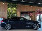 BMW 4-serie Gran Coupé 420i High Executive M Sport/ Pano/ H, Automaat, 1998 cc, Achterwielaandrijving, Gebruikt