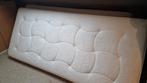 GRATIS 2x Pullman pocketveren Matras, Exclusiv Eline 200x90, Huis en Inrichting, Slaapkamer | Matrassen en Bedbodems, Ophalen