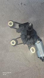 Ford fiesta mk6 achteruitwissermotor, Auto-onderdelen, Ophalen of Verzenden, Ford