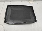 Volkswagen Golf 5 kofferbakmat NIEUW, Ophalen, Nieuw