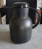 Tefal Thermoskan - Zwart, Ophalen, Nieuw