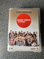 Goede Tijden Slechte Tijden - Seizoen 19 (21-Disc), Vanaf 12 jaar, Ophalen of Verzenden, Drama, Boxset