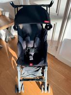 GB Pockit+ All-Terrain buggy, Ophalen of Verzenden, Zo goed als nieuw, Kinderwagen, Overige merken