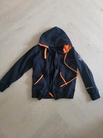 Hockey vest GHHC maat 140, Ophalen of Verzenden, Zo goed als nieuw, Kleding